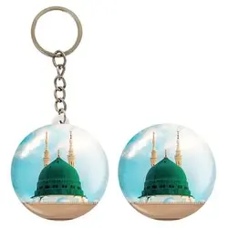 پیکسل خندالو مدل مدینه کد 28843 به همراه جاکلیدی