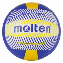 توپ والیبال مولتن مدل PROFFESIONAL TOUCH