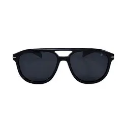 عینک آفتابی مردانه دیوید بکهام مدل DB 77009