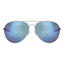 عینک آفتابی مردانه مدل ber05