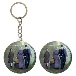 پیکسل خندالو مدل سریال آنشرلی کد 28974 به همراه جاکلیدی