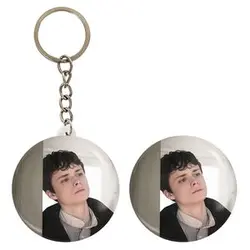 پیکسل خندالو مدل گیلبرت سریال آنشرلی کد 28980 به همراه جاکلیدی