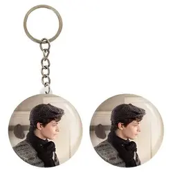 پیکسل خندالو مدل گیلبرت سریال آنشرلی کد 28977 به همراه جاکلیدی