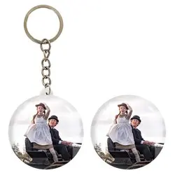 پیکسل خندالو مدل متیو و آنه سریال آنشرلی کد 28982 به همراه جاکلیدی