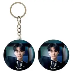 پیکسل خندالو مدل جونگوون گروه انهایپن ENHYPEN کد 21970 به همراه جاکلیدی