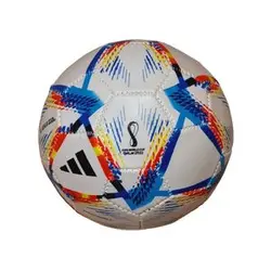 توپ فوتسال مدل آپارتمانی جام جهانی قطر 2022