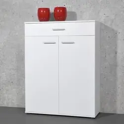 جاکفشی مدل ns111