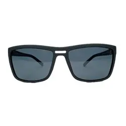 عینک آفتابی مردانه اوگا مدل Gh88