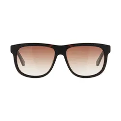 عینک آفتابی مردانه کریستیز مدل SC1084C800