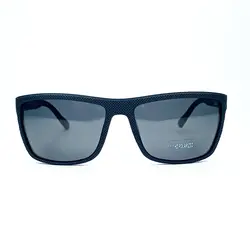 عینک آفتابی مردانه مدل W21