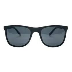 عینک آفتابی مردانه اوگا مدل 58980C4 OR