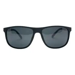 عینک آفتابی مردانه اوگا مدل 58981C3 LU