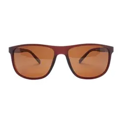 عینک آفتابی مردانه اوگا مدل 58981C6 BR