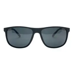 عینک آفتابی مردانه اوگا مدل 58981C4 OR