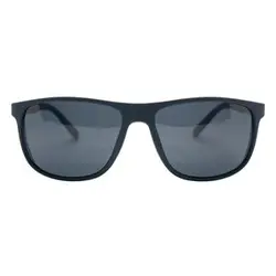 عینک آفتابی مردانه اوگا مدل 58981C5 NA