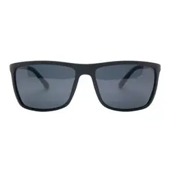 عینک آفتابی مردانه اوگا مدل 58985C3 LU