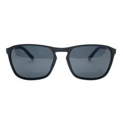 عینک آفتابی مردانه اوگا مدل 58989C2 RE