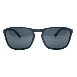 عینک آفتابی مردانه اوگا مدل 58989C5 NA