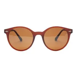 عینک آفتابی مردانه اوگا مدل 58994 BR