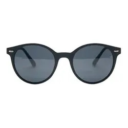 عینک آفتابی مردانه اوگا مدل 58994 LU