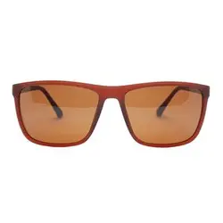 عینک آفتابی مردانه اوگا مدل 58995 BR