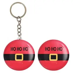 پیکسل خندالو مدل کریسمس Christmas کد 22138 به همراه جاکلیدی