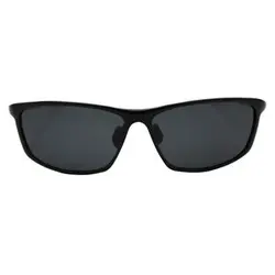 عینک آفتابی مردانه پلیس مدل 2179T