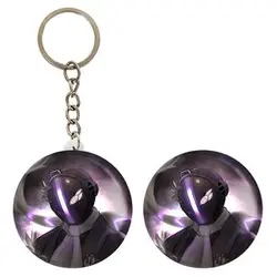 پیکسل خندالو مدل باندرود انیمه ساخته شده در پرتگاه Made in Abyss کد 22112 به همراه جاکلیدی