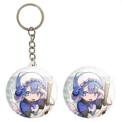 پیکسل خندالو مدل مارلوک انیمه ساخته شده در پرتگاه Made in Abyss کد 22118 به همراه جاکلیدی