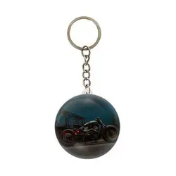 جاکلیدی عرش مدل فانتزی موتور کد Asj3937