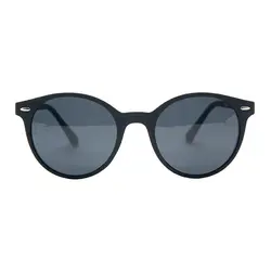 عینک آفتابی مردانه مورل مدل 58994C1 GR