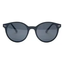 عینک آفتابی مردانه مورل مدل 58994C5