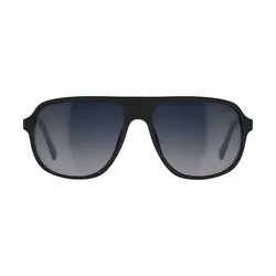 عینک آفتابی مردانه دونیک مدل FC 13-31 C01Q