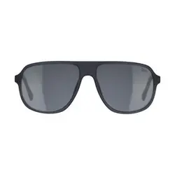 عینک آفتابی مردانه دونیک مدل FC 13-31 C07