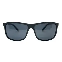 عینک آفتابی مردانه مورل مدل 58988C1 GR