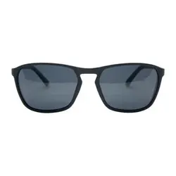 عینک آفتابی مردانه مورل مدل 58989C1 GR