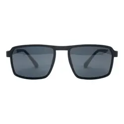 عینک آفتابی مردانه مورل مدل 58991C4 OR