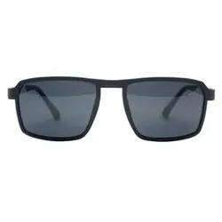 عینک آفتابی مردانه اوگا مدل 58991 LU