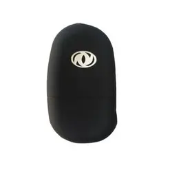 کاور ریموت خودرو کد Si100 مناسب برای اچ سی کراس