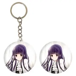 پیکسل خندالو مدل ریریچیرو شیراکیین انیمه بوکو اس اس BOKU SS کد 22264 به همراه جاکلیدی