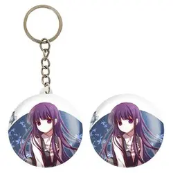 پیکسل خندالو مدل ریریچیو شیراکیین انیمه بوکو اس اس BOKU SS کد 22251 به همراه جاکلیدی