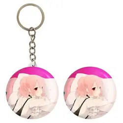 پیکسل خندالو مدل کاروتا انیمه بوکو اس اس BOKU SS کد 22260 به همراه جاکلیدی