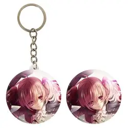 پیکسل خندالو مدل کاروتا انیمه بوکو اس اس BOKU SS کد 22261 به همراه جاکلیدی