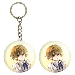 پیکسل خندالو مدل کوتارو انیمه بوکو اس اس BOKU SS کد 22262 به همراه جاکلیدی