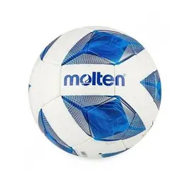 توپ فوتبال مدل ونتاگیو F5A5000