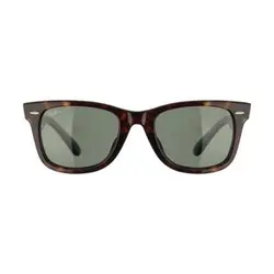 عینک آفتابی مردانه ری بن مدل RB-2140-54-902