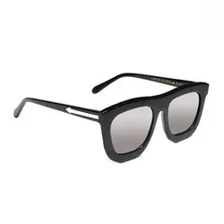 عینک آفتابی کارن واکر مدل KW1579