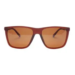 عینک آفتابی مردانه مورل مدل 58982C6 BR