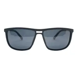 عینک آفتابی مردانه مورل مدل 58984C3 LU