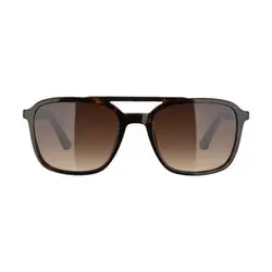 عینک آفتابی مردانه پلیس مدل SPLA53-722